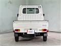 2014 Daihatsu Hijet Truck