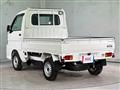 2014 Daihatsu Hijet Truck