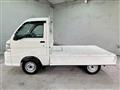 2014 Daihatsu Hijet Truck