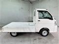 2014 Daihatsu Hijet Truck