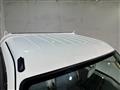 2014 Daihatsu Hijet Truck