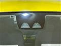2018 Daihatsu Mira