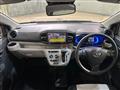 2018 Daihatsu Mira