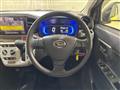 2018 Daihatsu Mira