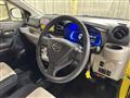 2018 Daihatsu Mira