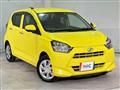 2018 Daihatsu Mira