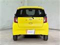 2018 Daihatsu Mira