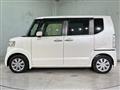 2015 Honda N BOX