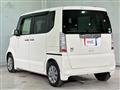 2015 Honda N BOX