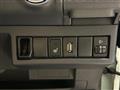 2011 Suzuki Lapin