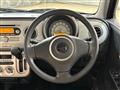 2011 Suzuki Lapin