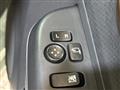 2011 Suzuki Lapin