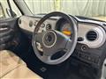 2011 Suzuki Lapin