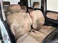 2011 Suzuki Lapin