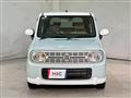 2011 Suzuki Lapin