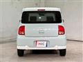 2011 Suzuki Lapin