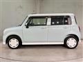 2011 Suzuki Lapin