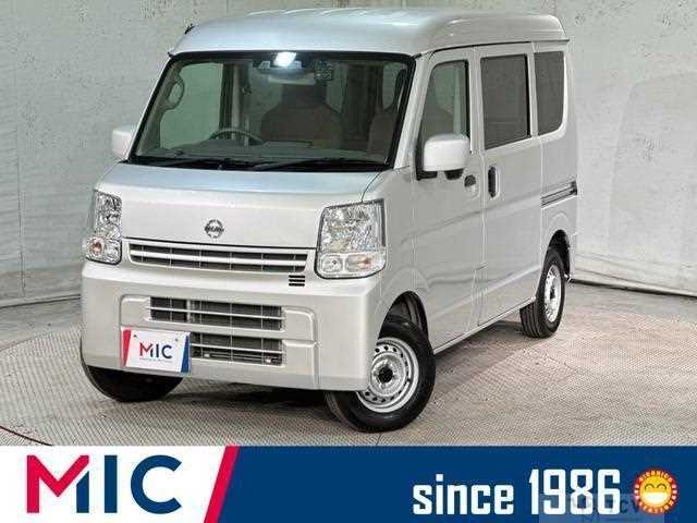 2021 Nissan Nissan Others