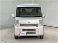 2021 Nissan Nissan Others