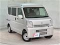 2021 Nissan Nissan Others