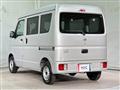 2021 Nissan Nissan Others