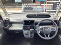 2025 Daihatsu Tanto