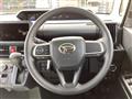 2025 Daihatsu Tanto