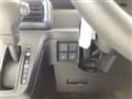 2025 Daihatsu Tanto