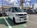 2025 Daihatsu Tanto
