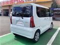 2025 Daihatsu Tanto