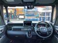 2026 Honda N BOX