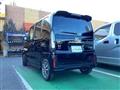 2026 Honda N BOX