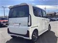 2026 Honda N BOX