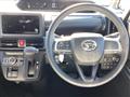 2025 Daihatsu Tanto