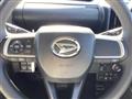 2025 Daihatsu Tanto