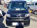 2025 Daihatsu Tanto