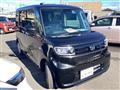 2025 Daihatsu Tanto