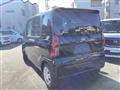 2025 Daihatsu Tanto