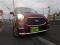 2018 Daihatsu Daihatsu Others