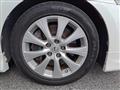 2013 Lexus GS