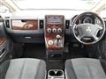 2010 Mitsubishi Mitsubishi Others