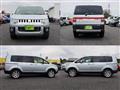 2010 Mitsubishi Mitsubishi Others