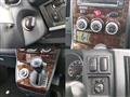2010 Mitsubishi Mitsubishi Others