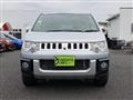 2010 Mitsubishi Mitsubishi Others