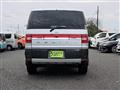 2010 Mitsubishi Mitsubishi Others