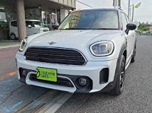 2023 BMW MINI Other