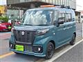 2024 Suzuki Suzuki Others