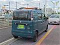 2024 Suzuki Suzuki Others