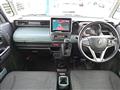 2024 Suzuki Suzuki Others