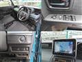 2024 Suzuki Suzuki Others